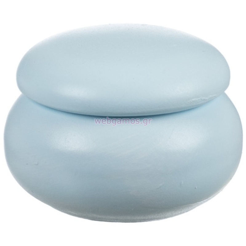 176725222769562103882d8