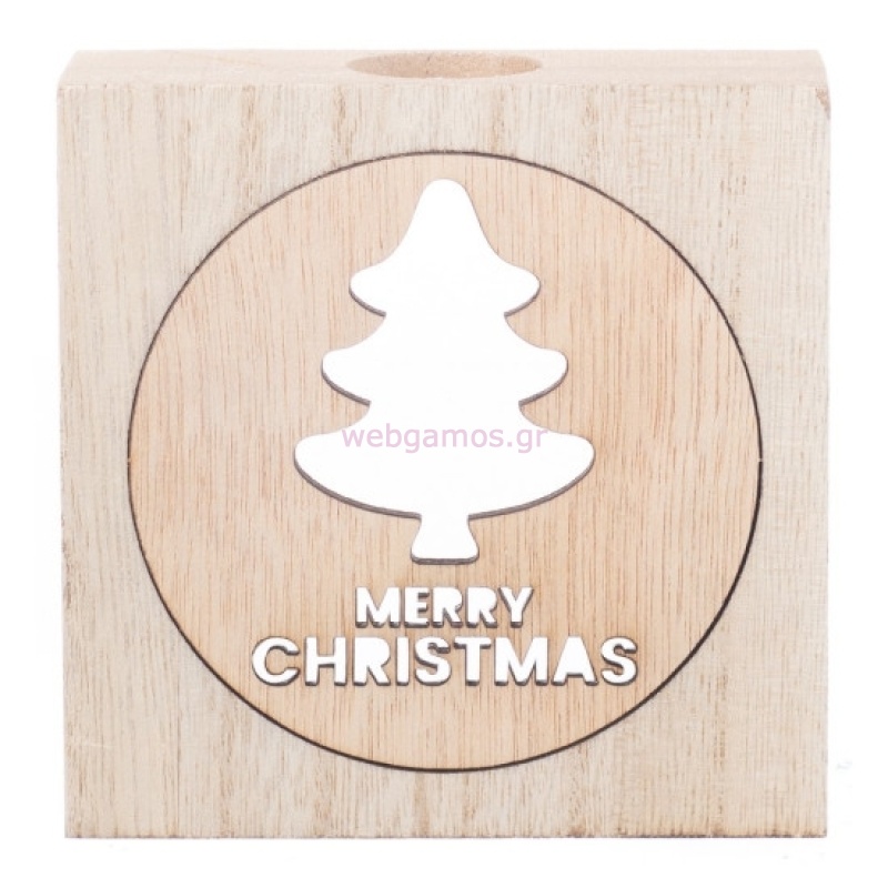 17672523166956215ce0514