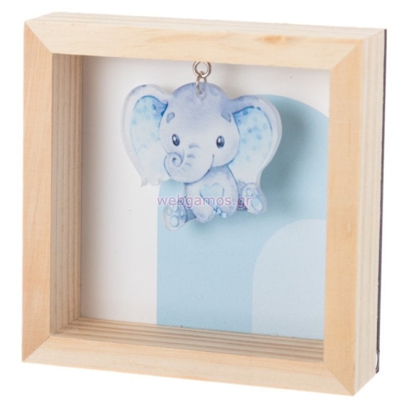 176725248869562208c736b