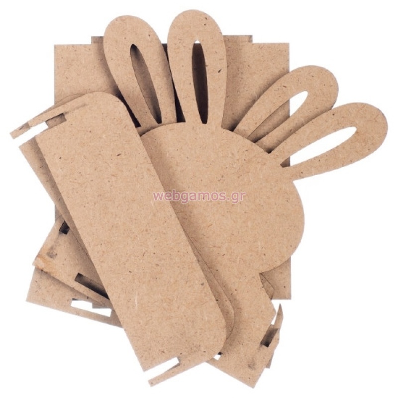 176725253769562239af226