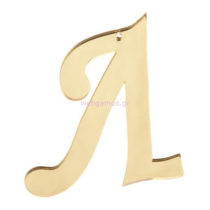 17672527996956233fab692