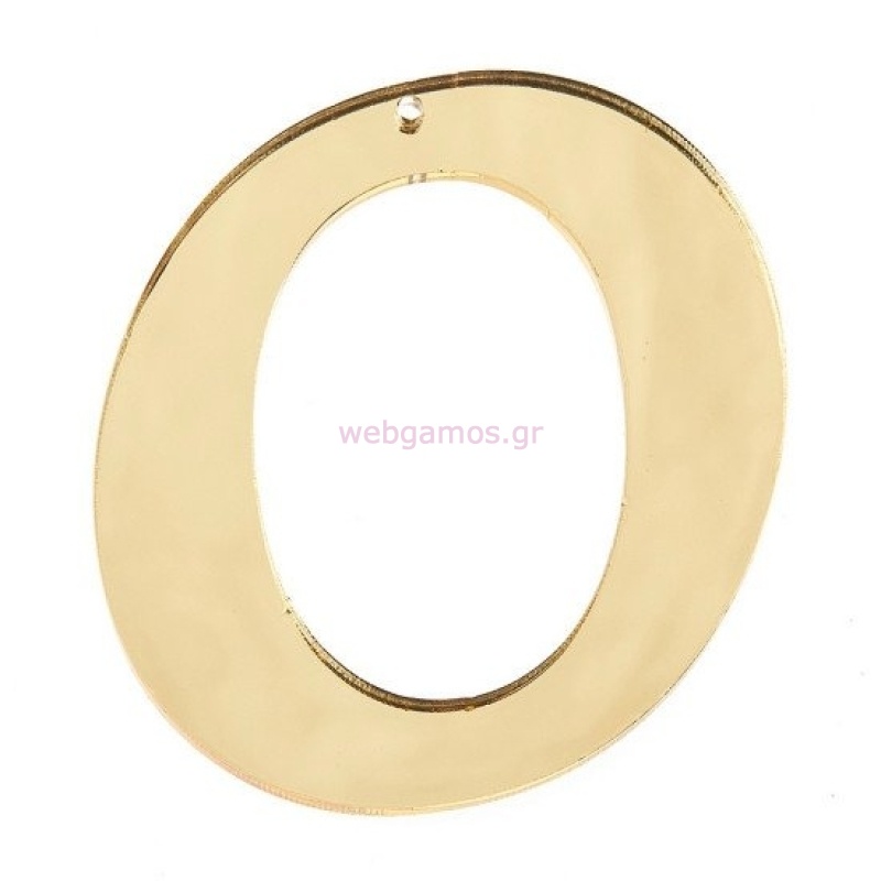 176725280269562342a370f