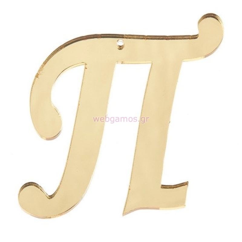 17672528036956234364f0c