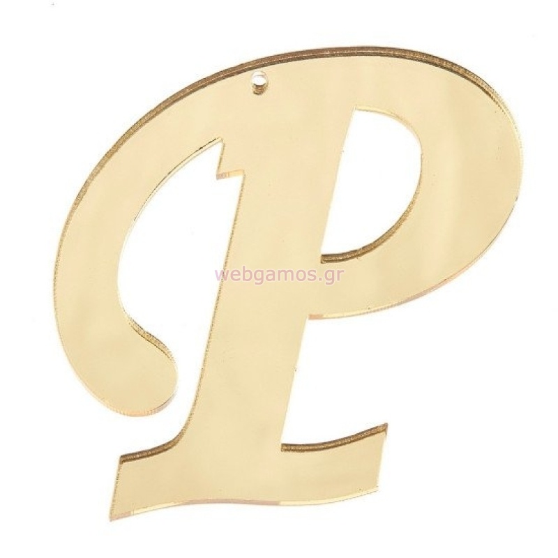 17672528046956234424901