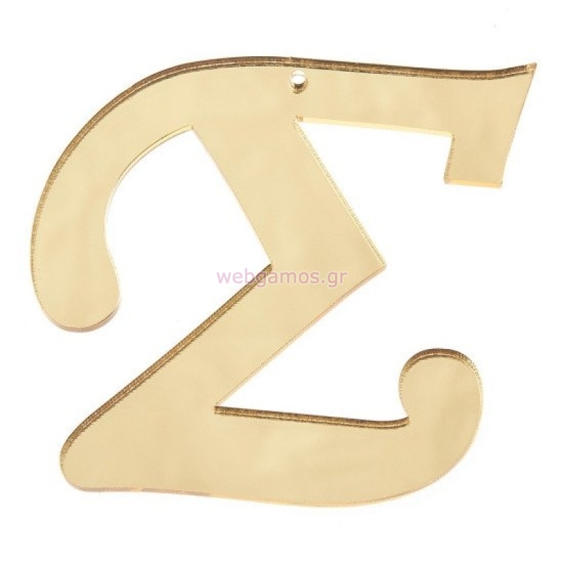 176725280469562344e0208