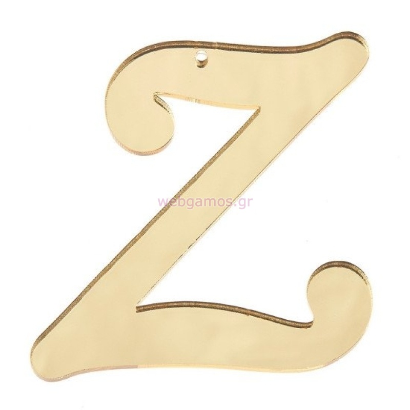 17672528126956234c85ddf