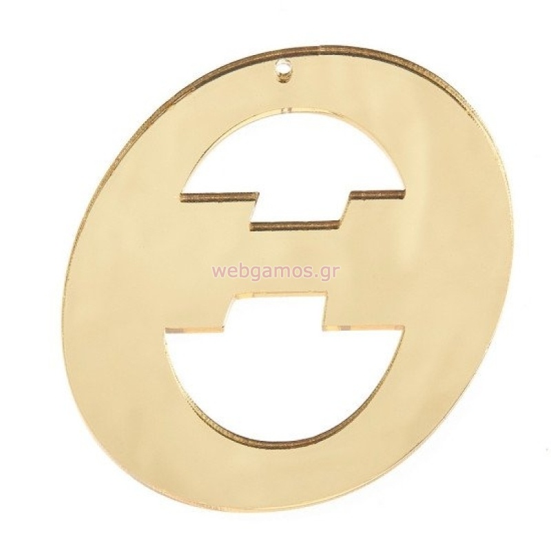 17672528146956234e0e32a