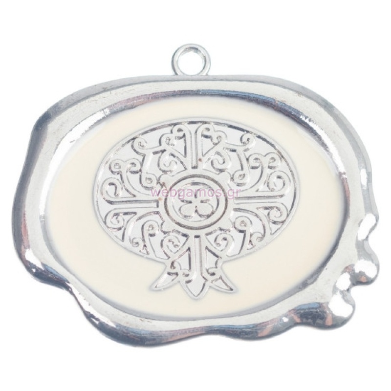 17672531336956248de2157