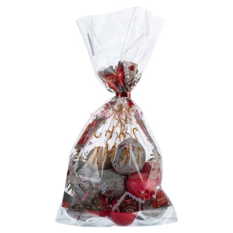 176725325669562508e042e