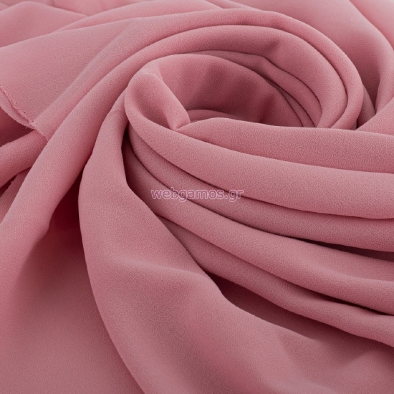 17672535756956264746e12