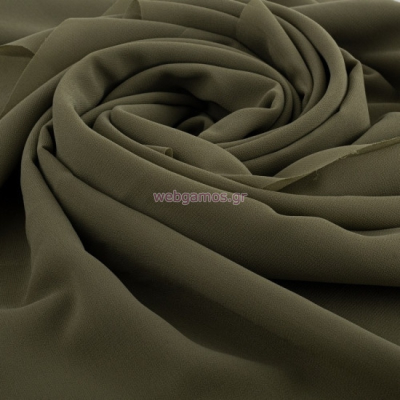 17672535766956264820fef