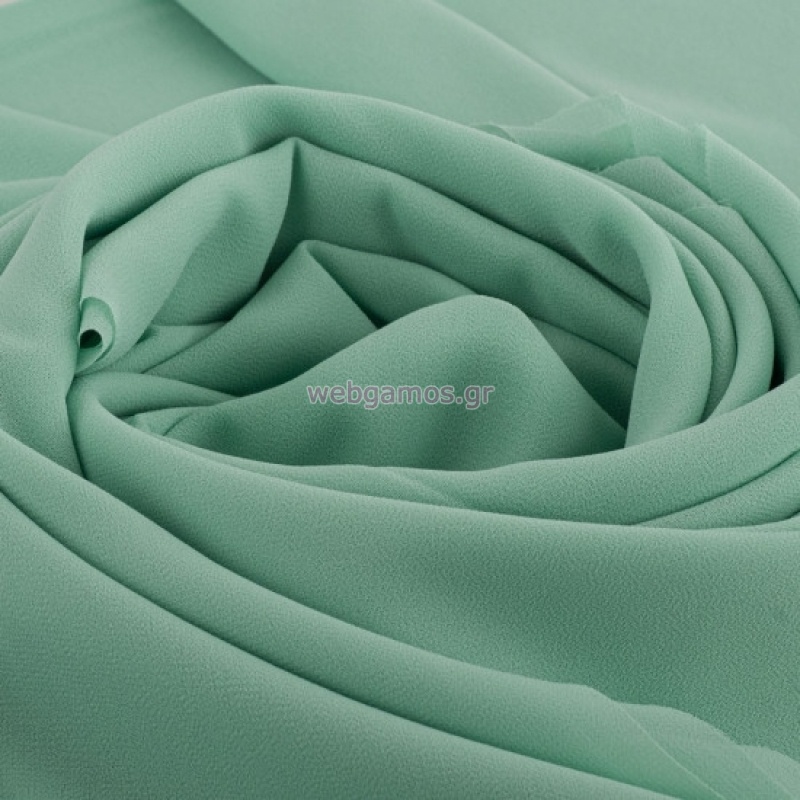 17672535786956264a94ada