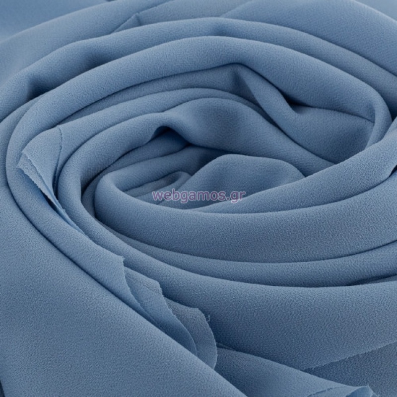 17672535796956264b69f02