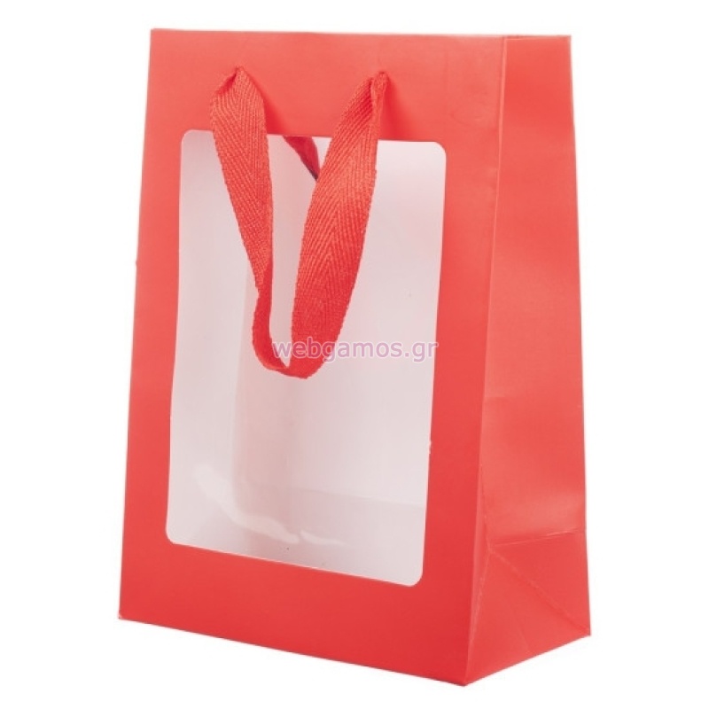 1767253689695626b9e6e46