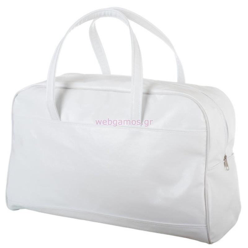 1767253701695626c58d48f