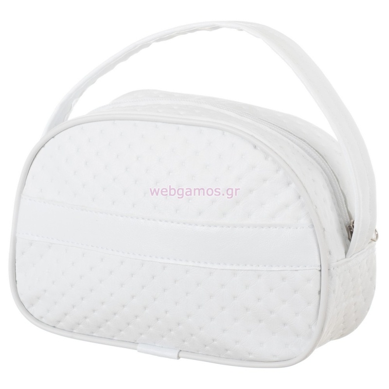 Τσαντάκι Λαδικών Καπιτονέ ΝΒ552
