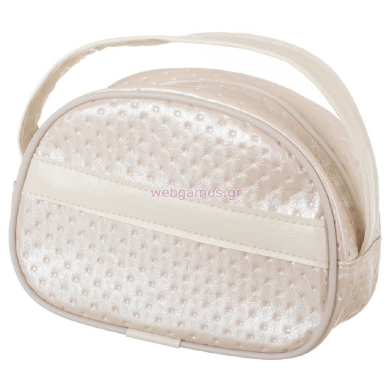 1767253737695626e9615a3