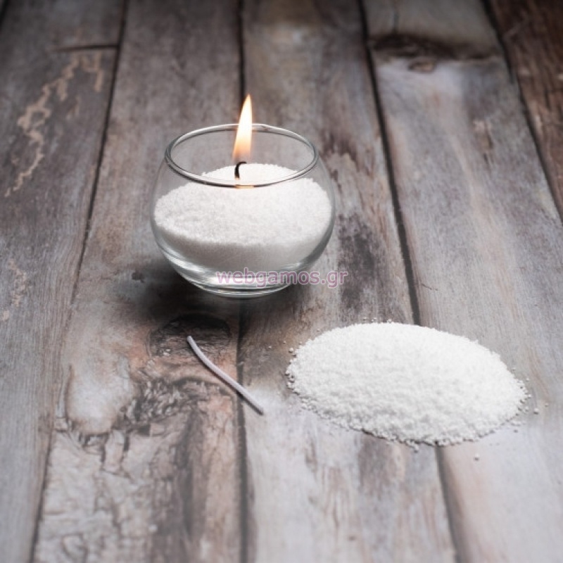 1767253828695627441f69a