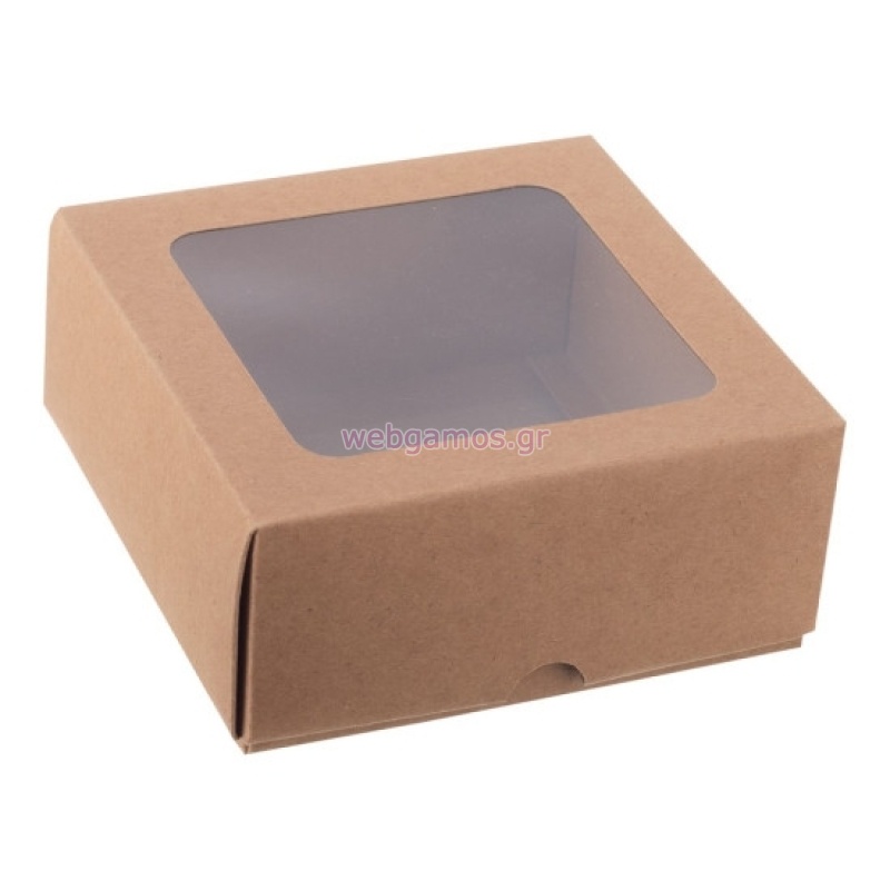 17672539186956279e2a717