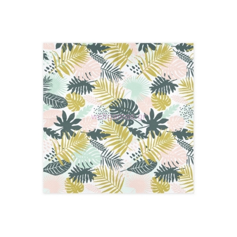 1767253948695627bcf2969