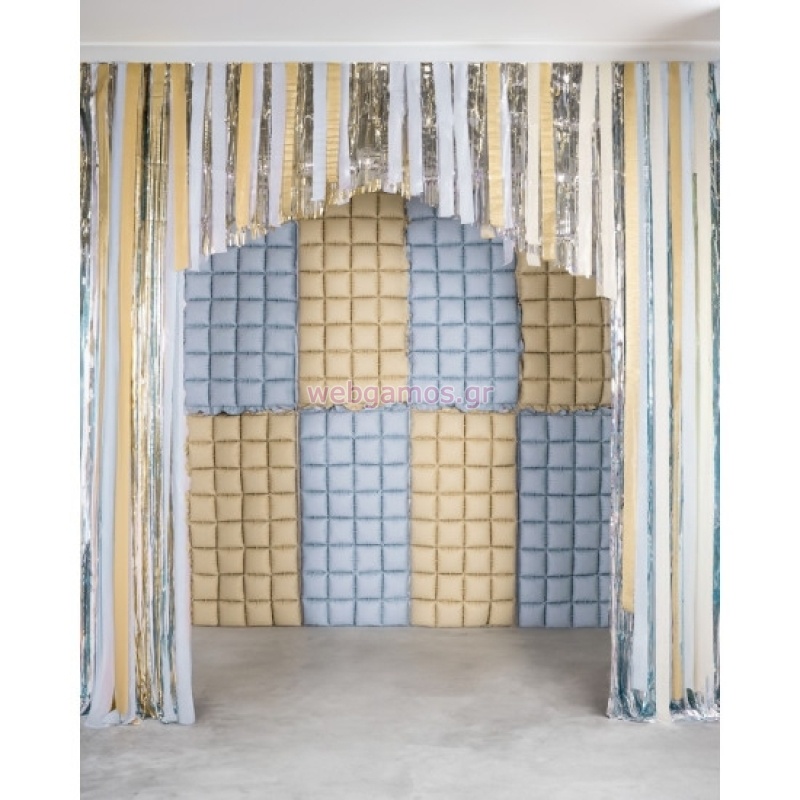 1767336088695768980802f