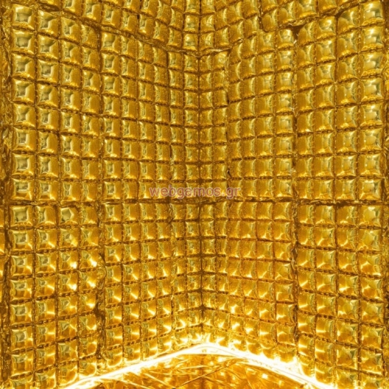 17673360916957689b82579