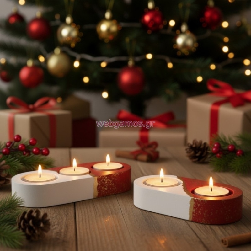 176733675669576b34287f6