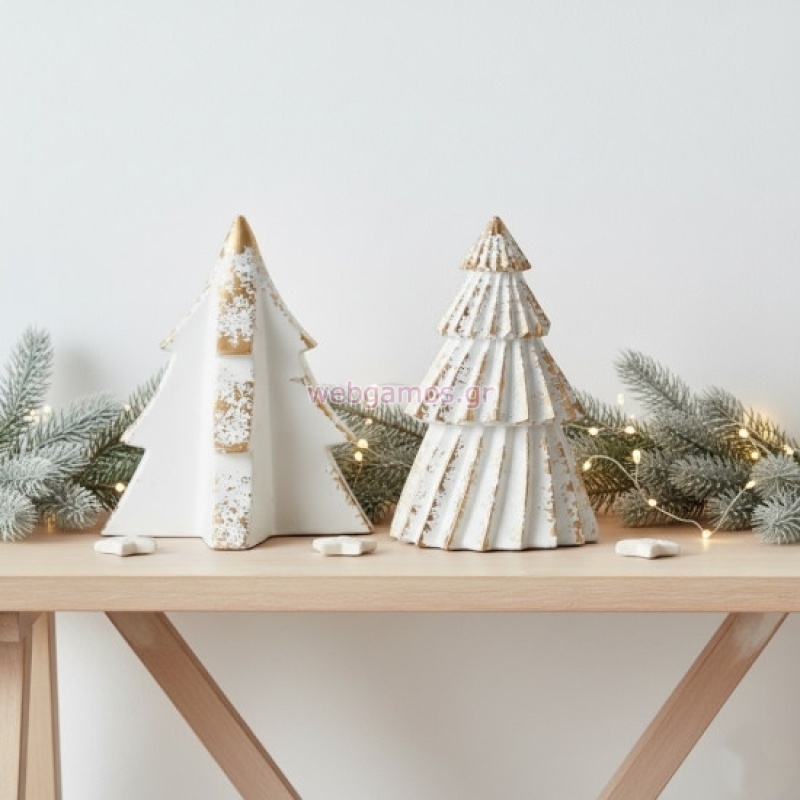 176733677469576b4687a0f