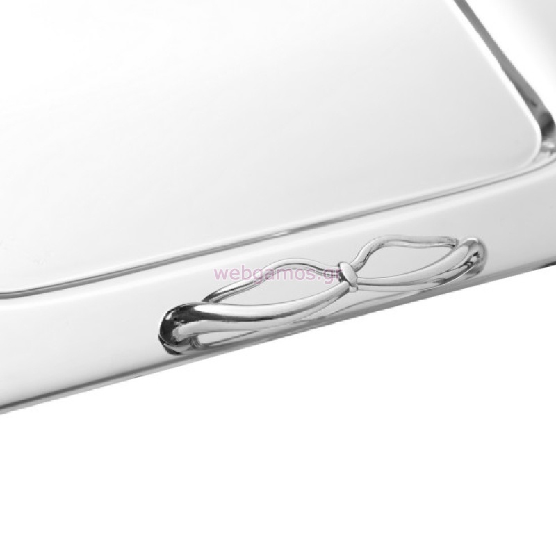 176733687369576ba9eec98