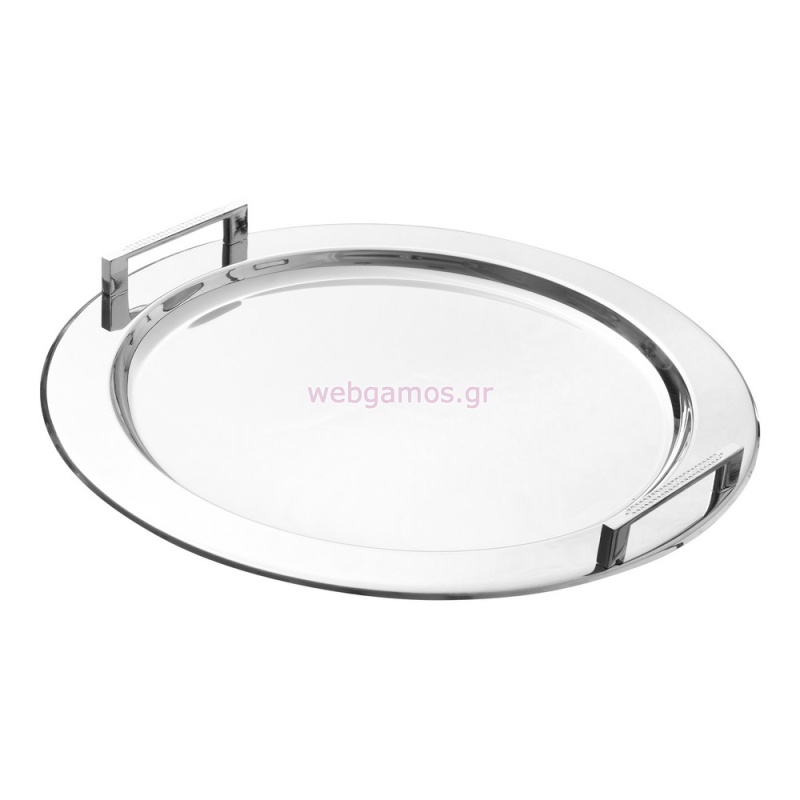 ΔΙΣΚΟΣ ΝΒ485