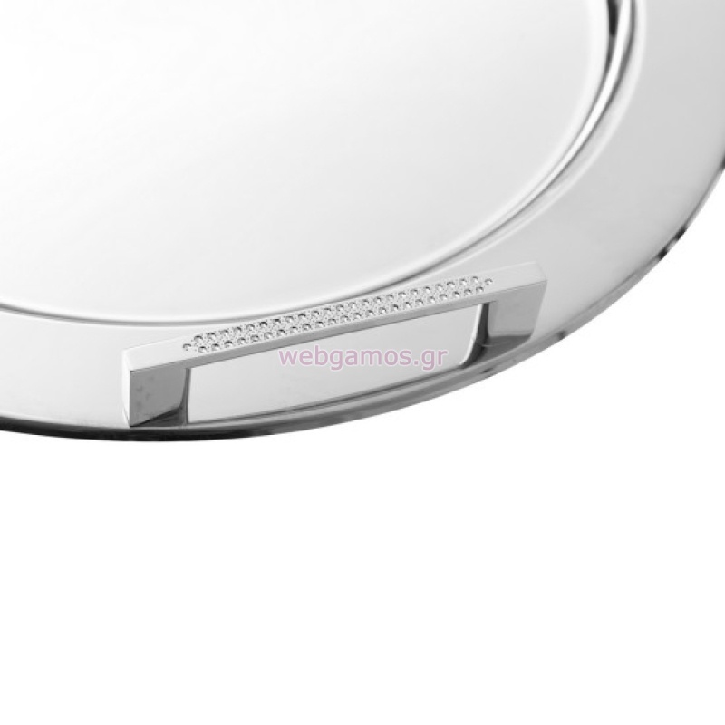 176733687769576bad3a27b