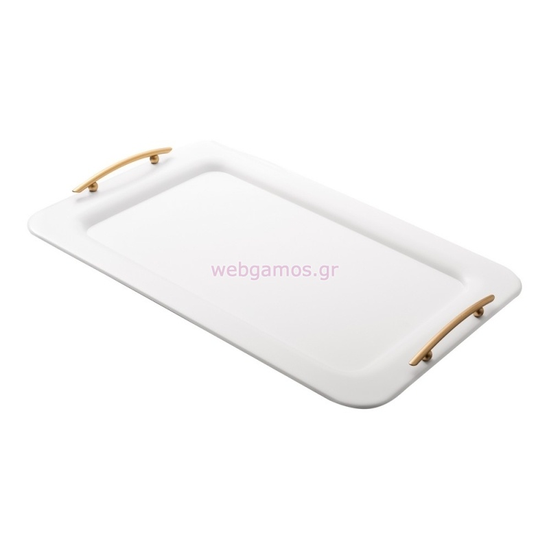 ΔΙΣΚΟΣ ΝΒ486