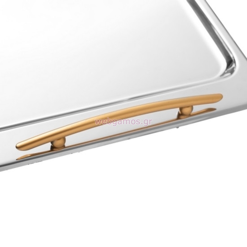 176733688369576bb3b1b4b