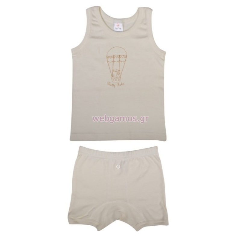 176733693969576bebcceb1