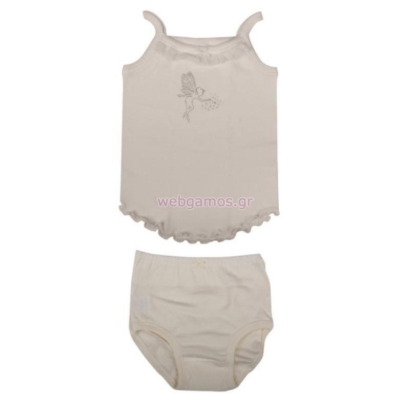 176733694769576bf3cc731