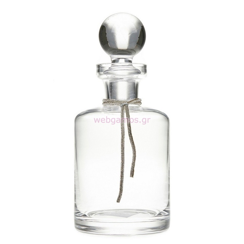 ΚΑΡΑΦΑ ΝΒ376