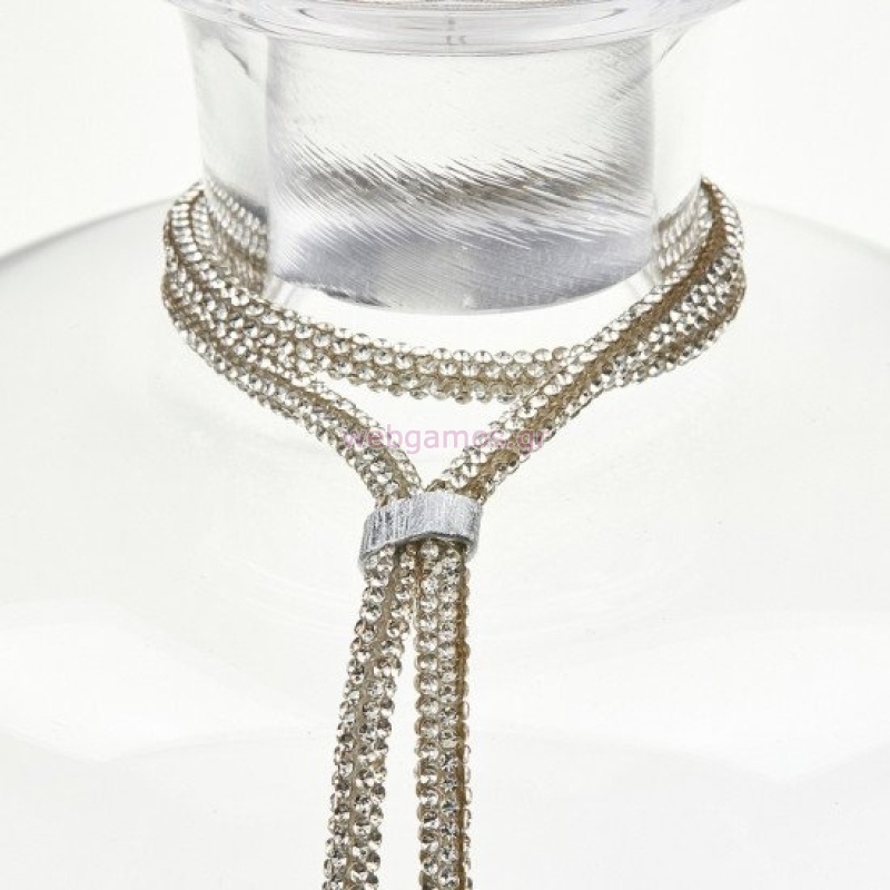 176733704769576c57c01ad