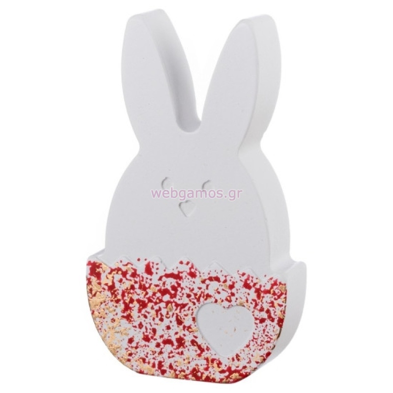 176733731569576d63729c1