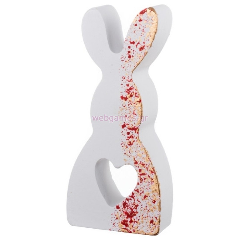 176733732469576d6c00a5e