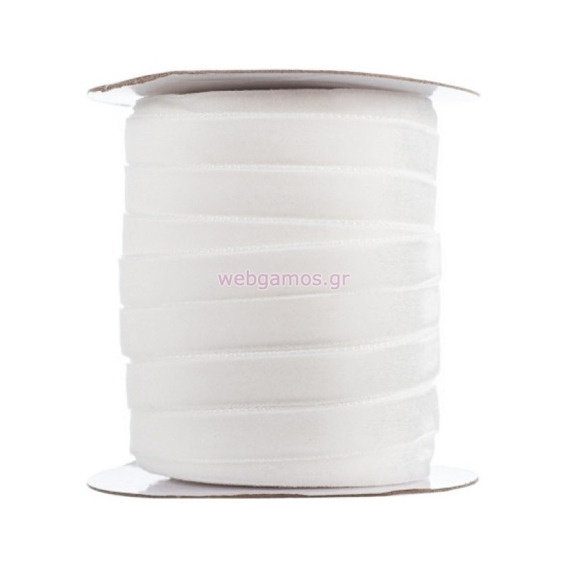 176733741469576dc6e0b9c