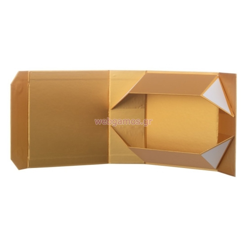 176733779269576f40c4fa1