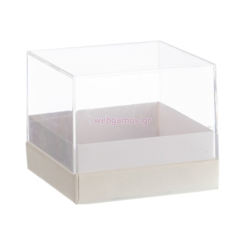 176733779769576f45e52ff