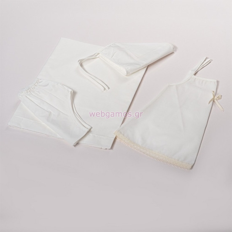 176733791169576fb7e97bc