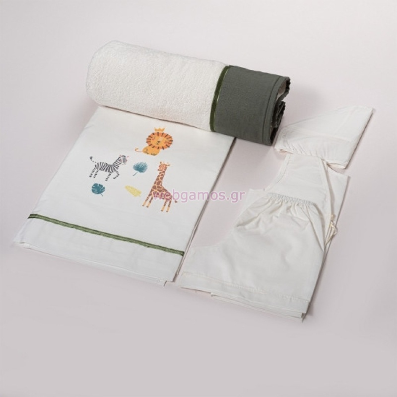 176733796469576fece3b1d