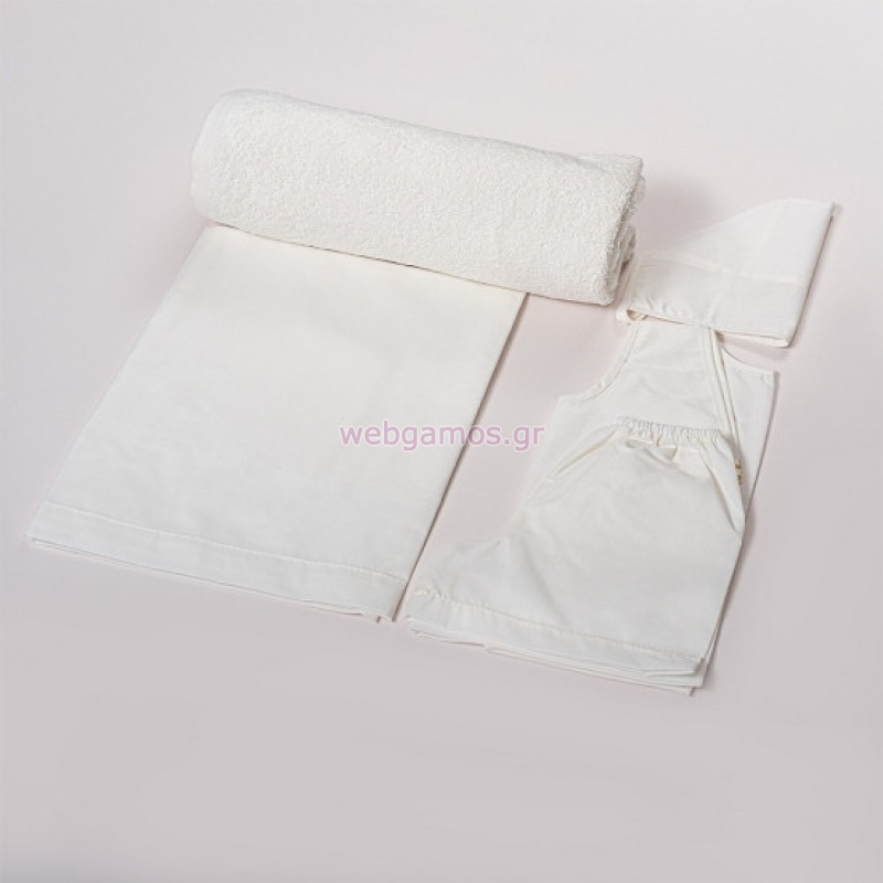 176733799069577006b757a