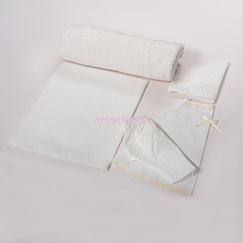 17673379946957700a1332c