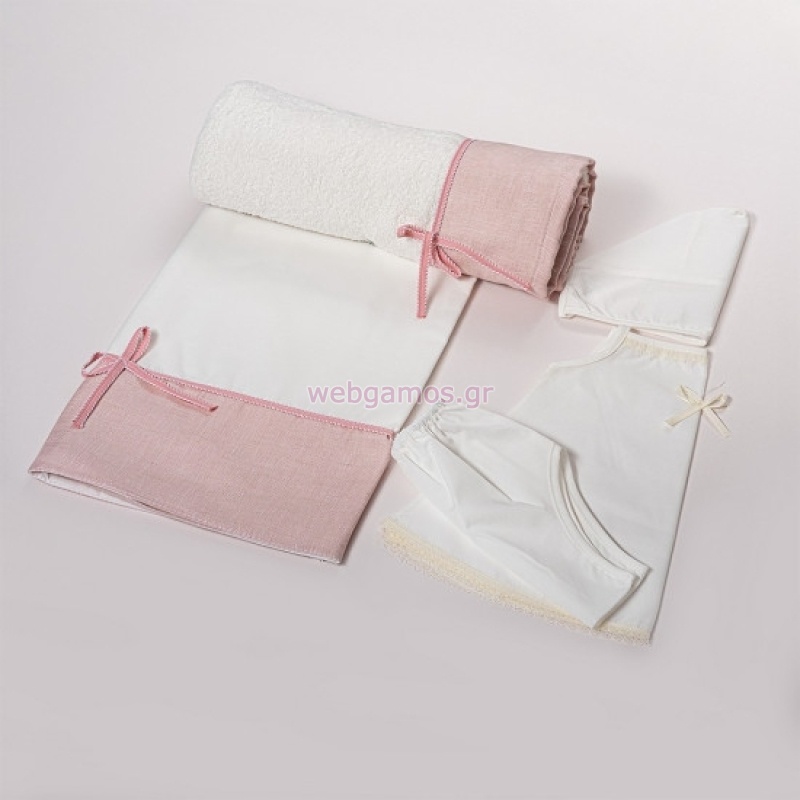 17673380476957703f323eb