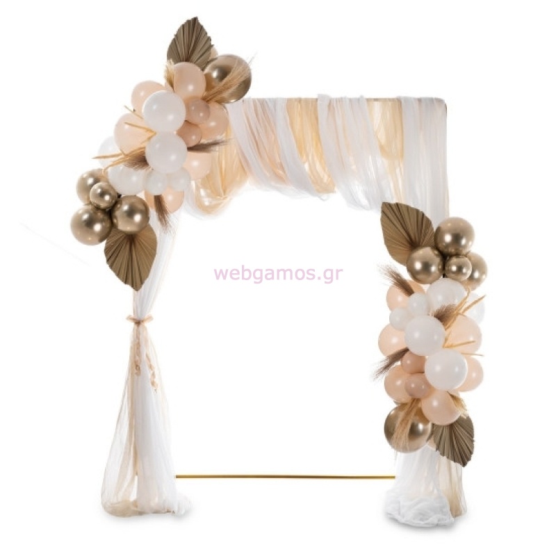 17673383056957714168e4f