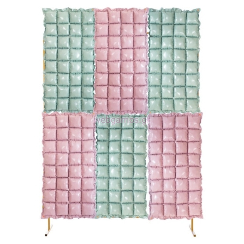 17673383066957714232375