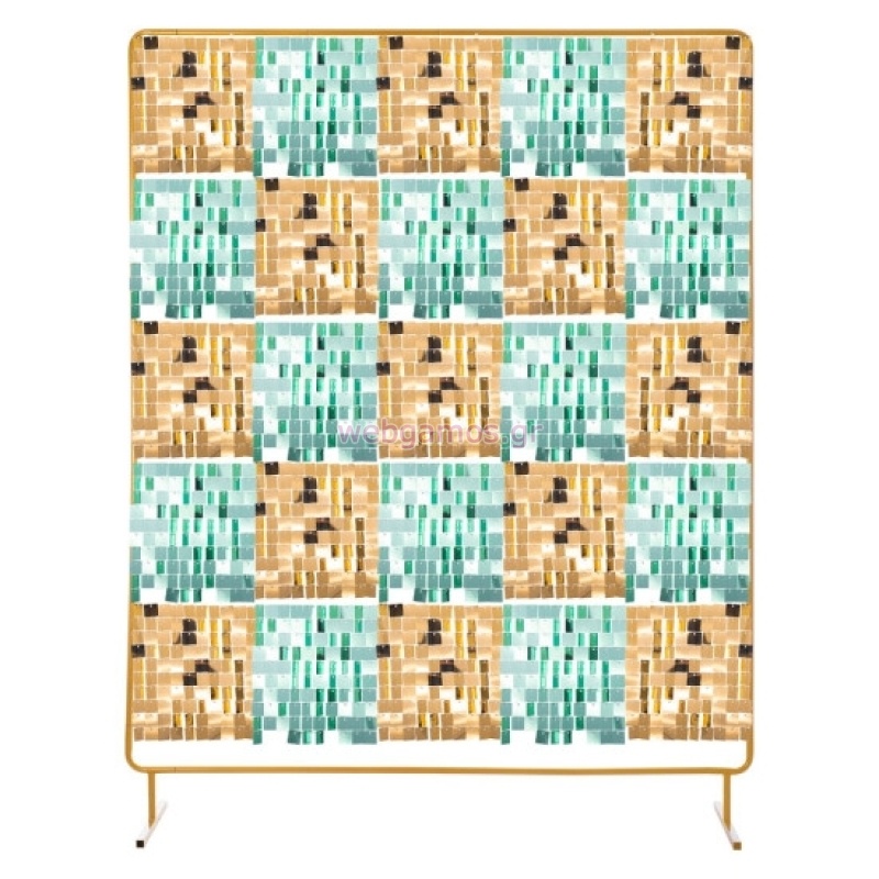 1767338308695771448c5c5